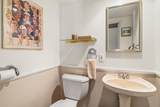 38651 Nyasa Drive - Photo 31