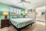 38651 Nyasa Drive - Photo 32