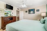 38651 Nyasa Drive - Photo 33