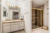 38651 Nyasa Drive - Photo 34