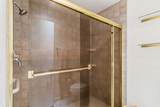38651 Nyasa Drive - Photo 35