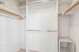 38651 Nyasa Drive - Photo 36