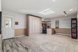 38651 Nyasa Drive - Photo 37