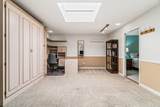 38651 Nyasa Drive - Photo 38