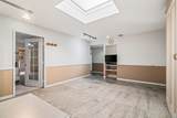 38651 Nyasa Drive - Photo 39