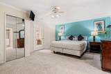 38651 Nyasa Drive - Photo 40