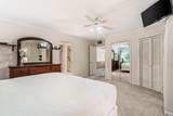 38651 Nyasa Drive - Photo 41