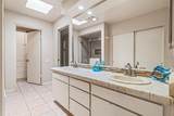 38651 Nyasa Drive - Photo 42