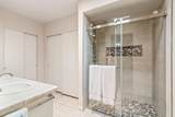 38651 Nyasa Drive - Photo 43