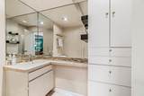 38651 Nyasa Drive - Photo 44