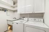 38651 Nyasa Drive - Photo 45