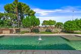 38651 Nyasa Drive - Photo 47