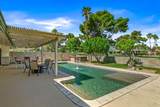 38651 Nyasa Drive - Photo 48