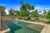 38651 Nyasa Drive - Photo 49