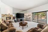 38651 Nyasa Drive - Photo 5