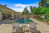 38651 Nyasa Drive - Photo 50
