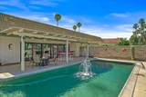 38651 Nyasa Drive - Photo 52
