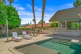 38651 Nyasa Drive - Photo 53