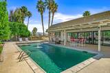 38651 Nyasa Drive - Photo 54