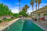 38651 Nyasa Drive - Photo 55