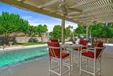 38651 Nyasa Drive - Photo 57