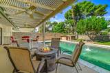 38651 Nyasa Drive - Photo 58