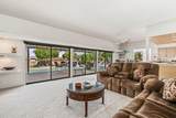 38651 Nyasa Drive - Photo 6