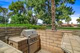 38651 Nyasa Drive - Photo 60