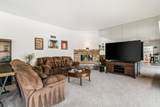38651 Nyasa Drive - Photo 7