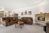 38651 Nyasa Drive - Photo 8