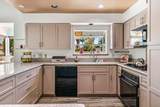 38651 Nyasa Drive - Photo 9