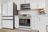 682 Sycamore Avenue - Photo 10