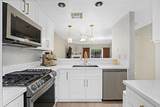 682 Sycamore Avenue - Photo 11