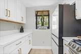 682 Sycamore Avenue - Photo 12