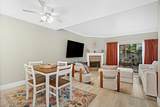 682 Sycamore Avenue - Photo 13