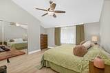 682 Sycamore Avenue - Photo 14