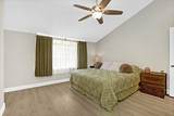 682 Sycamore Avenue - Photo 15