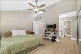 682 Sycamore Avenue - Photo 16
