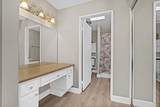682 Sycamore Avenue - Photo 17