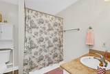 682 Sycamore Avenue - Photo 18