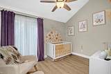 682 Sycamore Avenue - Photo 19