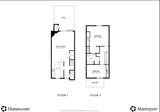 682 Sycamore Avenue - Photo 2