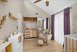 682 Sycamore Avenue - Photo 20