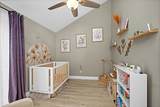 682 Sycamore Avenue - Photo 21