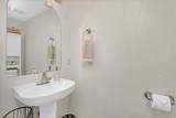 682 Sycamore Avenue - Photo 22