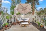 682 Sycamore Avenue - Photo 23