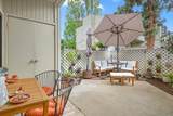 682 Sycamore Avenue - Photo 24