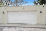 682 Sycamore Avenue - Photo 26