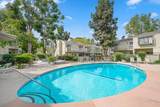 682 Sycamore Avenue - Photo 28