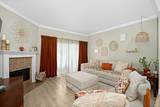 682 Sycamore Avenue - Photo 4